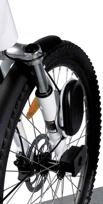 bike-ladepad-emoby-wireless-charging-ebike-sharing