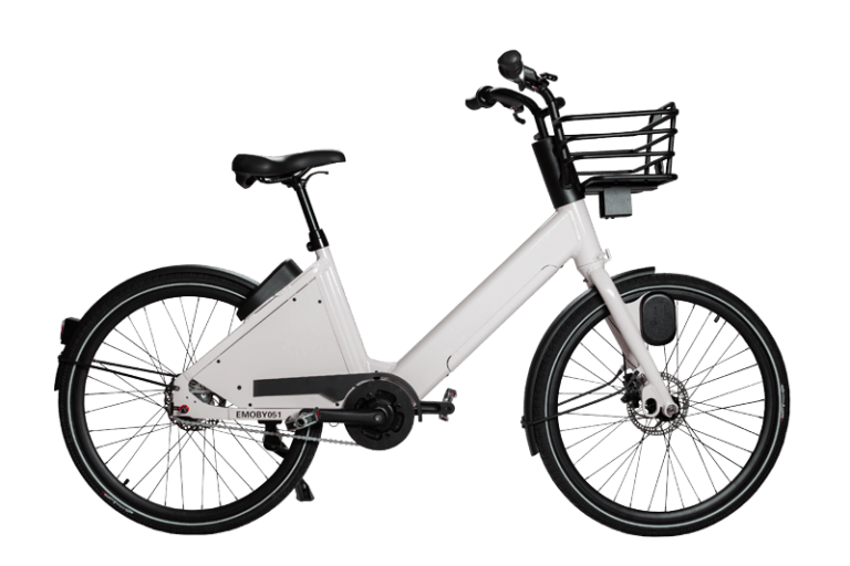 emoby-e-bike-sharing-city-classic-lr