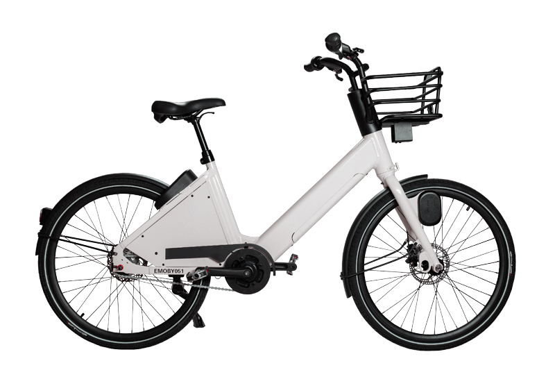 emoby-e-bike-sharing-city-classic-lr