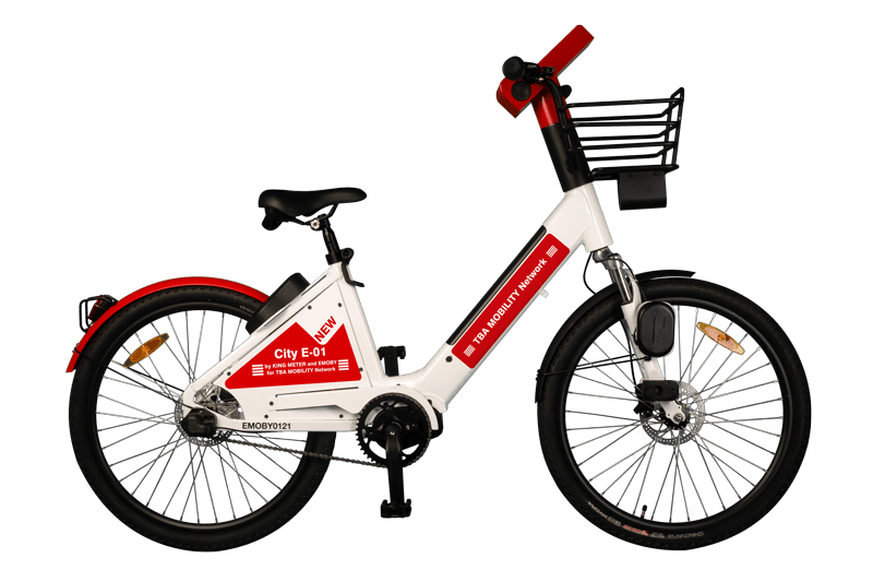 emoby-e-bike-sharing-city-s01-lr