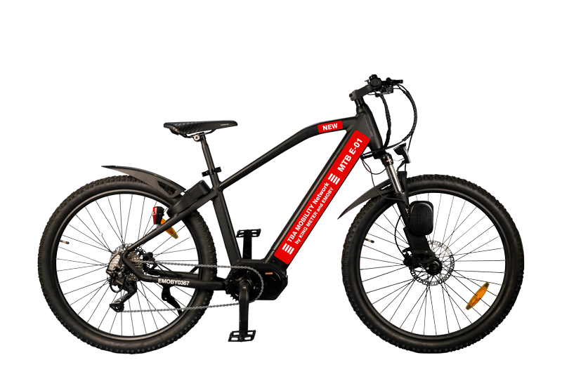 emoby-e-bike-sharing-mountain-mtb-lr