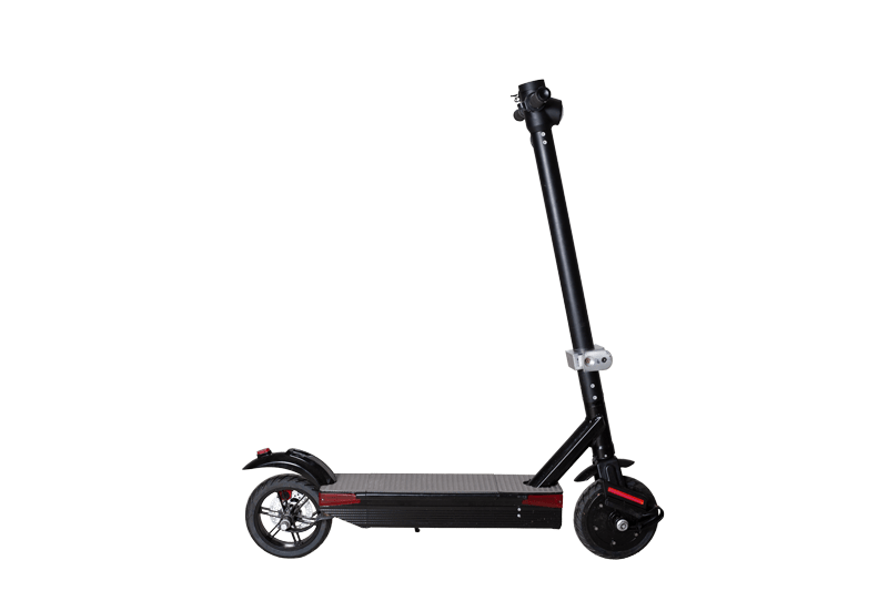 emoby-e-scooter-sharing-geo-lr