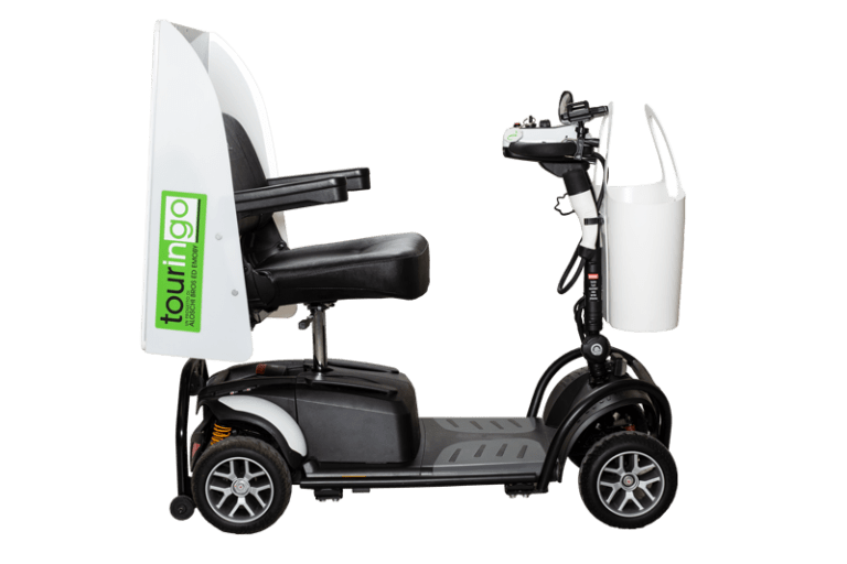 emoby-e-scooter-sharing-tour-lr