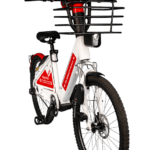 emoby-ebike-sharing-city-e01-diagonal