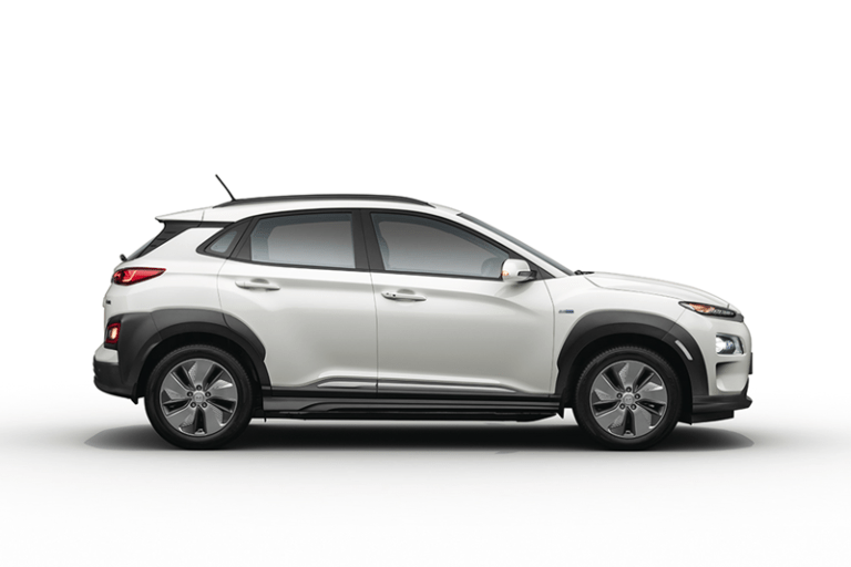 emoby-hyundai-kona-carsharing-lr