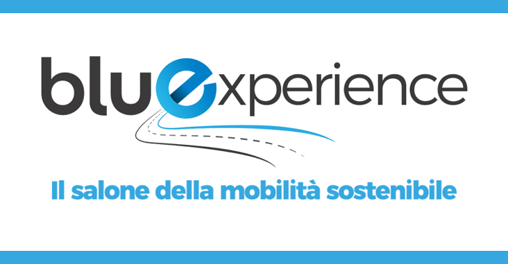 Scopri di più sull'articolo Emoby presente a Bluexperience 2022